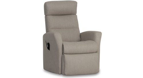 IMG® Divani Multi-Functional Lift Chair IMG® Divani Multi-Functional Lift Chair